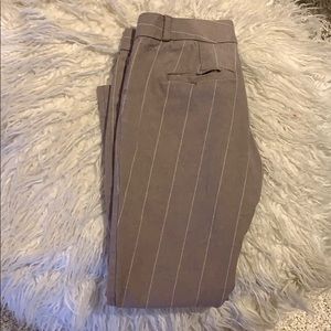 Banana Republic Trousers
